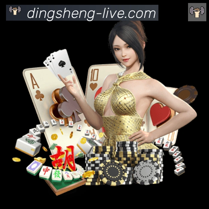 未来规划