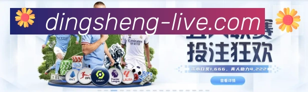 体育赛事