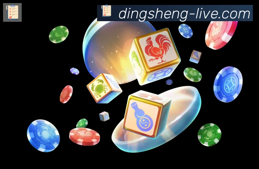 战术演练