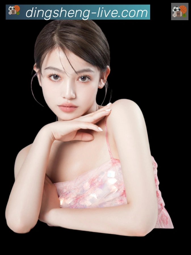 奖项证书