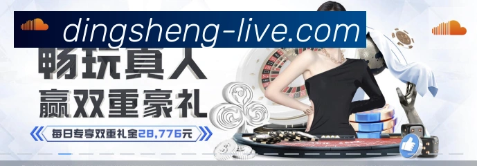 奖项证书